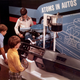 Illustration for article titled Photos of daily life in the US governments secret atomic city